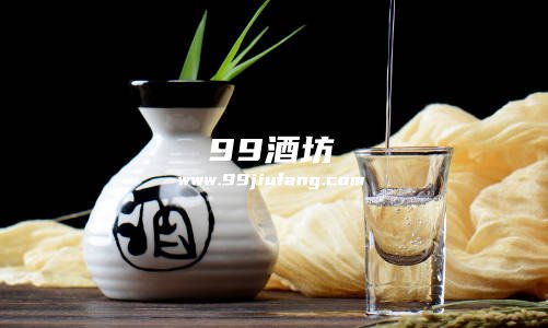 黄酒比白酒健康么