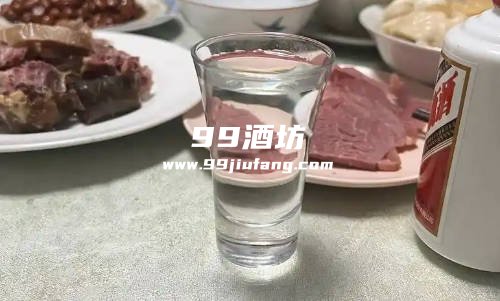 喝点白酒就会很容易瞌睡是什么原因