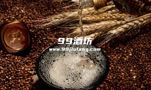 白酒里面能加开水吗，加了会怎么样