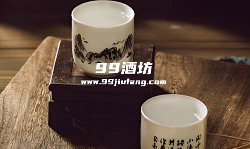 白酒里面能加开水吗，加了会怎么样