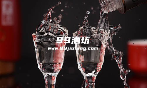 怎样分辨白酒坏了，人久久白酒告诉你