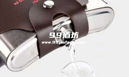 72度闷倒驴酒怎么样，好不好喝