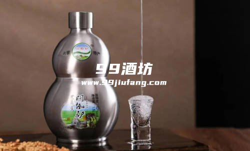 72度闷倒驴酒怎么样，好不好喝