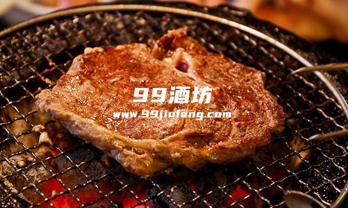 烧肉放点白酒会怎么样