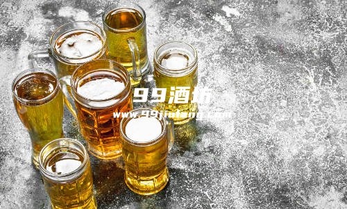 白酒互掺是可以的吗，为什么
