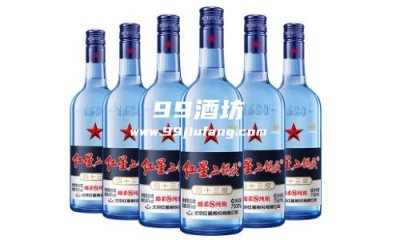 二三十比较好的白酒有哪些