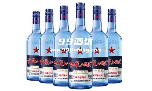 二三十比较好的白酒有哪些