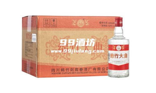 二三十比较好的白酒有哪些