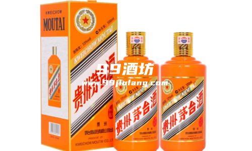 真酒的执行标准是什么