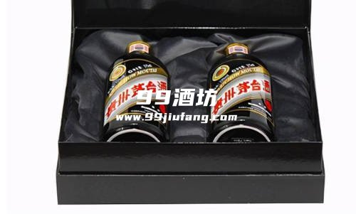 真酒的执行标准是什么
