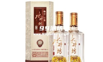 洋酒糖分高还是白酒高