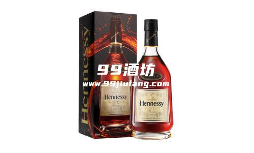 洋酒糖分高还是白酒高