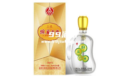 带有豌豆成分的白酒会苦吗