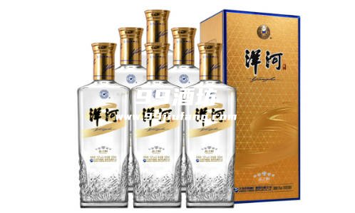 日本清酒和白酒的区别主要在那几个方面