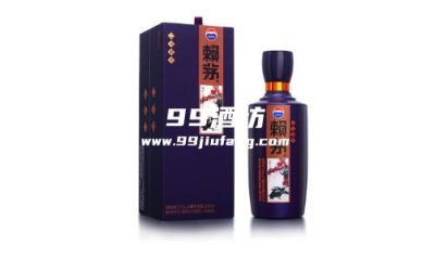赖茅和金王子哪个好喝一点
