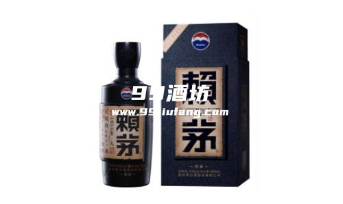赖茅和金王子哪个好喝一点