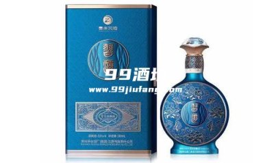 习酒百年鸿福是什么酒