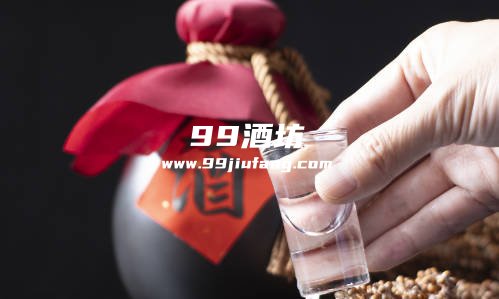 白酒是包装的好的好还是包装的不好的好
