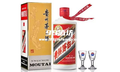 酱香好喝还是浓香清香好喝