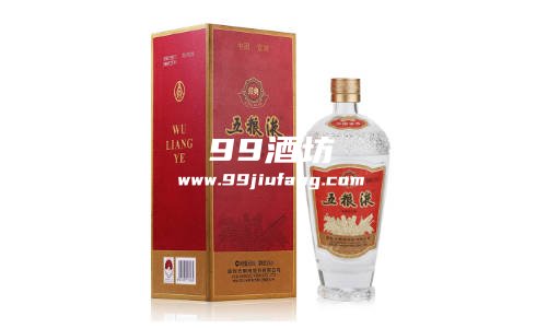 酱香好喝还是浓香清香好喝