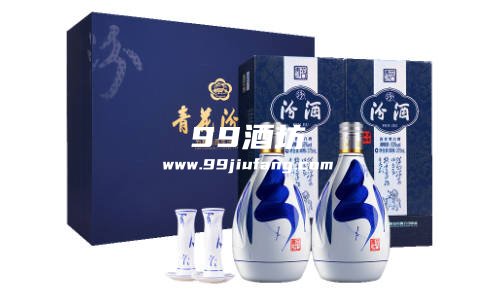 酱香好喝还是浓香清香好喝