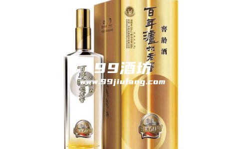 清香浓香口感的区别主要在那几个方面