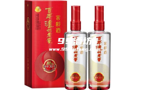 清香浓香口感的区别主要在那几个方面