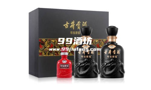 高端大气便宜的白酒有那些