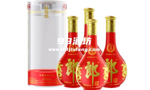 高端大气便宜的白酒有那些
