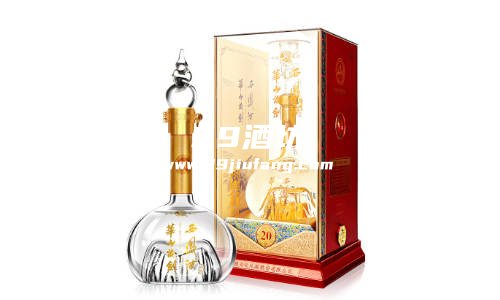 高端大气便宜的白酒有那些
