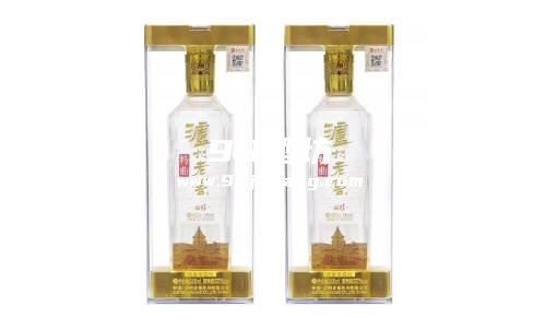 二百多块钱一瓶的白酒推荐