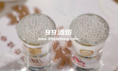 白酒混着椰汁喝是可以的吗，为什么啊，人久久白酒告诉你