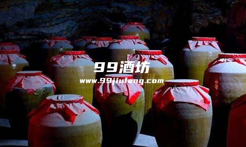 存放白酒的地方发霉了，白酒还能喝吗