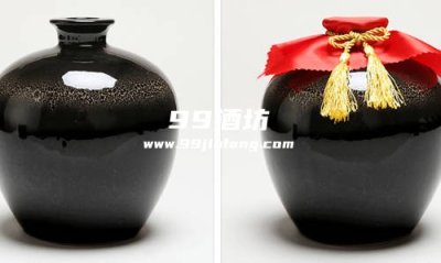 长期储存白酒用什么酒坛好