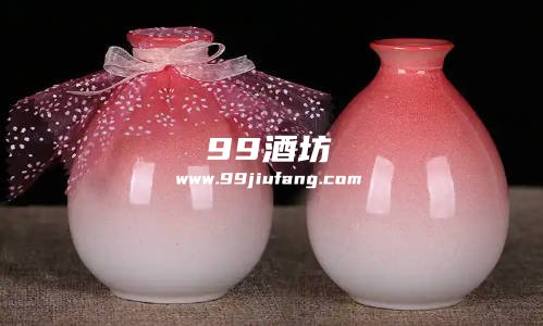 长期储存白酒用什么酒坛好