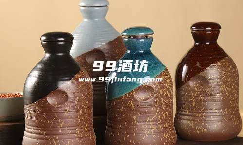 长期储存白酒用什么酒坛好