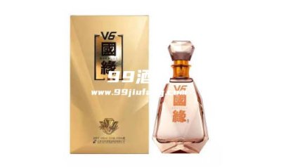 买的国缘酒为什么用火点不燃
