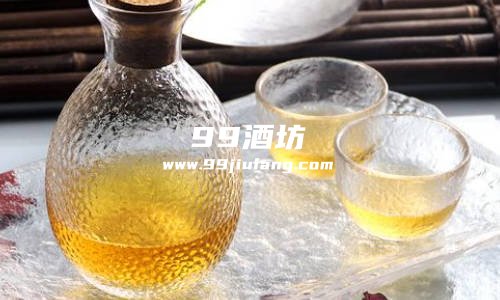 喝了一两白酒可以吃板蓝根吗