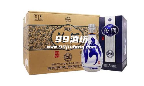 清香浓香酱香哪个更好入口，为什么