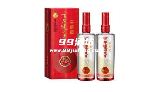 清香浓香酱香哪个更好入口，为什么