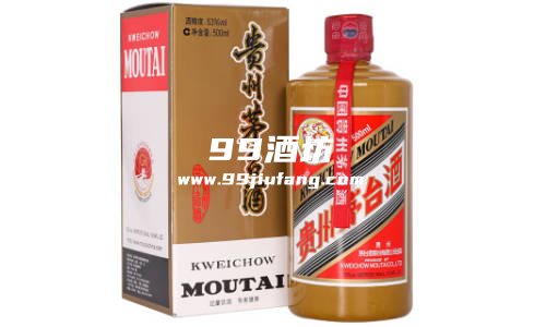 清香浓香酱香哪个更好入口，为什么