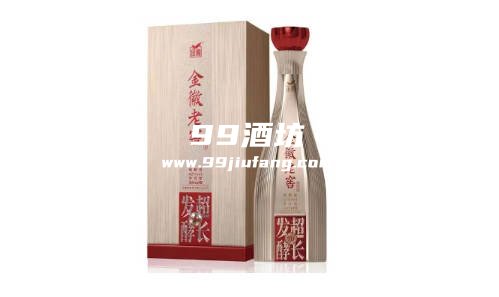 酿白酒发酵最长时间多长能喝