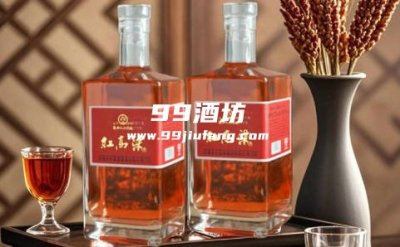 高粱酒好喝还是粮食酒好喝，人久久白酒告诉你