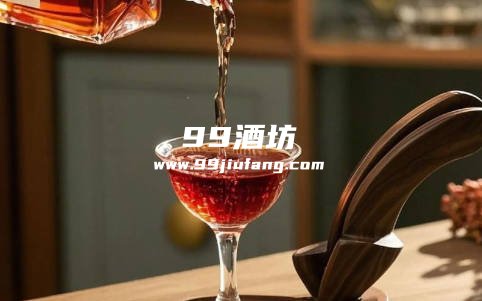 高粱酒好喝还是粮食酒好喝，人久久白酒告诉你