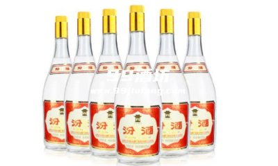 百元高性价比白酒推荐