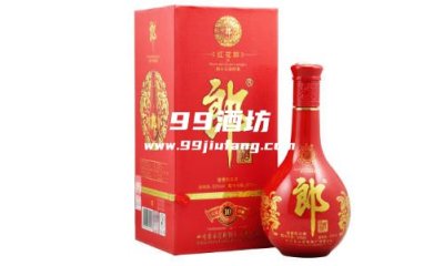 白酒一般都是怎么鉴别真假的，人久久白酒告诉你