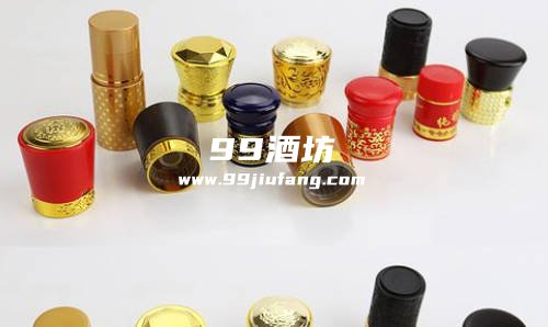 白酒一般都是怎么鉴别真假的，人久久白酒告诉你
