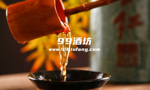 烧肉用料酒还是黄酒或者白酒，区别在那里