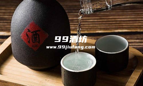 烧肉用料酒还是黄酒或者白酒，区别在那里