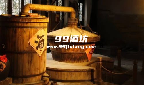 度数低的白酒蒸馏之后能喝吗?